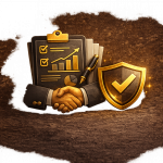 asesoría profesional