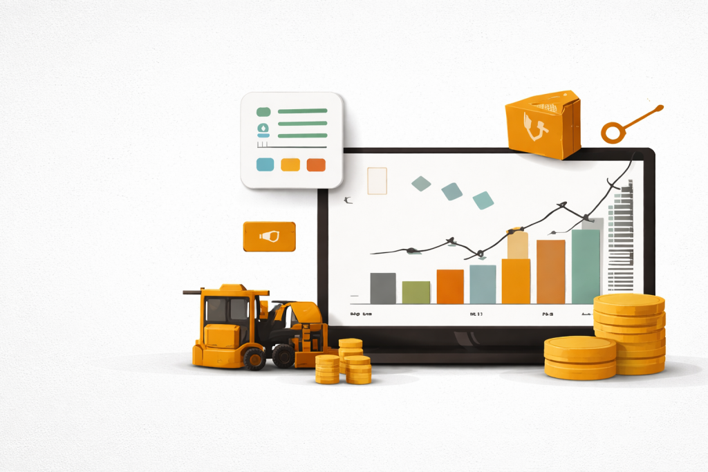 planproyect planproyect